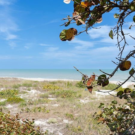 Sole Suite #1-2 Min To Beach-Patio & Courtyard Cocoa Beach Exteriör bild