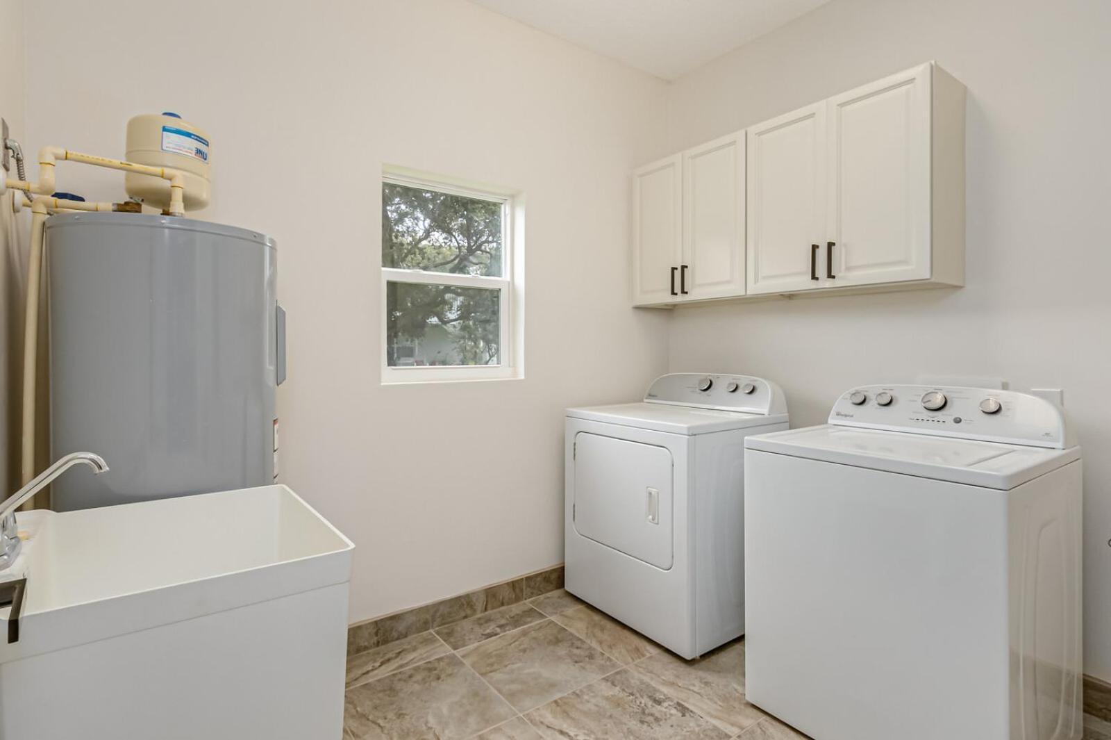 Sole Suite #1-2 Min To Beach-Patio & Courtyard Cocoa Beach Exteriör bild